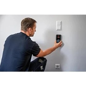 Resim Gms 100-23 Duvar Tarama Cihazı 
