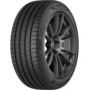 Resim Goodyear 225/45R17 94Y XL Eagle Sport 2 Uhp Yaz Lastiği 2025 