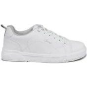 Resim Jump Jump Kadın Günlük Sneaker Spor Ayakkabı 31178 