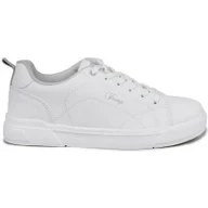 Resim Jump Jump Kadın Günlük Sneaker Spor Ayakkabı 31178 
