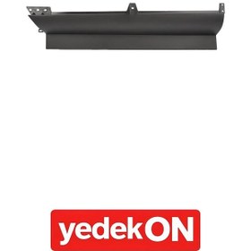 Resim Karlık Stralıs As-Ad-At V1 Orta Sağ (Kahveci Premium) - 504065982 