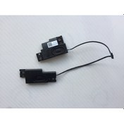 Resim Lenovo S400 Hoparlör Speaker Takımı Pk23000Ja00 Diğer