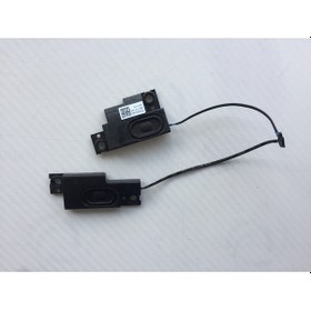 Resim Lenovo S400 Hoparlör Speaker Takımı Pk23000Ja00 