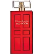 Resim Elizabeth Arden RED DOOR EDT SPRAY 100ml 