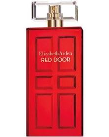 Resim Elizabeth Arden RED DOOR EDT SPRAY 100ml 