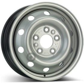 Resim 9601 Jant 16 Jant 5 Bijon Ducato Iıı-boxer Iıı-jumper Iıı 06 6j X 16 X 5d X 130 Et:66 Cb:89 