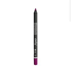 Resim EMİLY 215 LONG-LASTING DUDAK KALEMİ 