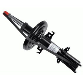 Resim SACHS 315297 Ön Amortisör 415-Renault Kangoo 2012- 607 
