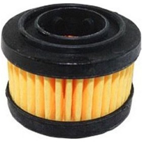 Resim Gaz Kesici Filtre Eski Tip 91187648 