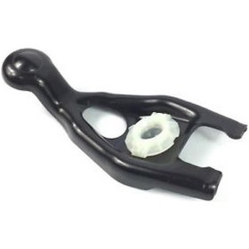 Resim Peugeot 207 1.4 Benzinli 1.4 HDI Debriyaj Çatalı 2117.61 