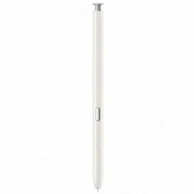 Resim Samsung Uyumlu Note 10 Lite N770 Kalem Pen 