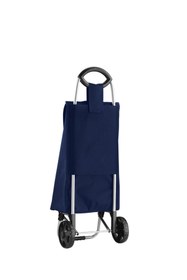 Resim Derince Miras M-202 Pazar Arabası 