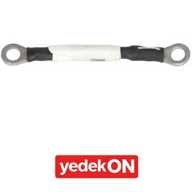 Resim AGCO Diyot - AGCO | AG232490 