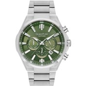 Resim Quantum PWG1094S.371 Erkek Kol Saati 