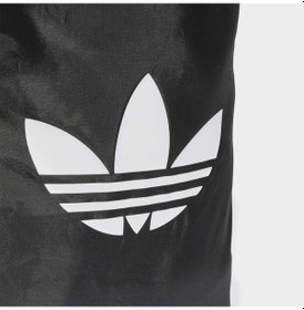 Resim Adidas Jx0229 Adıcolor Gs Krampon Çantası Siyah 