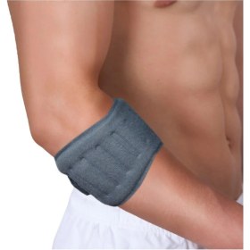 Resim Orthocare Orthocare 3110 Epicare Brace - Epikondilik Bandı 