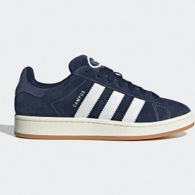 Resim adidas Campus 00s 