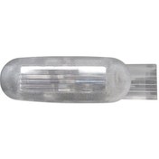 Resim Esse Oto - Renault Megane- 2- 03/09 Kapı Aydınlatma Lambası Adet Esse14441200 8200120715 