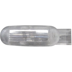 Resim Esse Oto - Renault Megane- 2- 03/09 Kapı Aydınlatma Lambası Adet Esse14441200 8200120715 