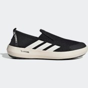 Resim Terrex Boat Slıp-On Clımacool 