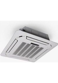 Resim Bosch TK-MH 5000 12.000 BTU Inverter Kaset Klima 