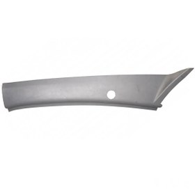 Resim Direk Plastiği Axor-Atego İç Sol - A9406920201 