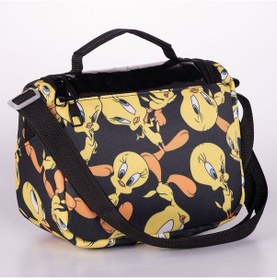 Resim Tweety Beslenme Çantası 2776 