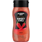 Resim PROTEINOCEAN Sweet Chili 260g 