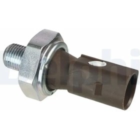 Resim Delphi SW90017 Yag Musiri 038919081 038919081C 038919081D 