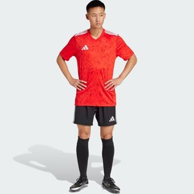 Resim ADIDAS JD9087 T ICON25 JSY M 