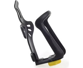 Resim ForteGT Xbyc 8107 Ayarlanabilir Bisiklet Matara Kafesi 