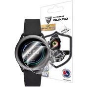 Resim Ipg Fossil Sport (43 Mm) Ekran Koruyucu (2 Adet) 