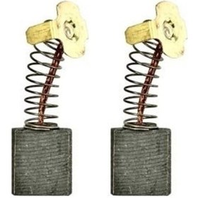 Resim Çin 7x17x20 Kanal Açma Kömürü Ürün Kodu L29560 