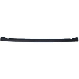 Resim VOLVO Karlık Orta - 20456804 