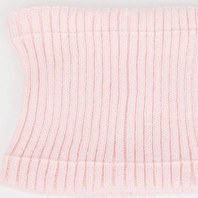 Resim Defacto Kız Bebek İçi Polarlı Triko Boyunluk F2879a525wnpn2 Pembe 