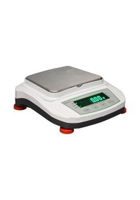 Resim Swock Mp20002e Dijital Hassas Terazi 2kg 