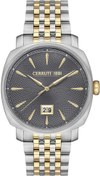 Resim Cerruti 1881 CIWGH2111704 Erkek Kol Saati 