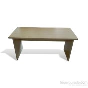 Resim Vena Oscar Masa A.Ağaç 