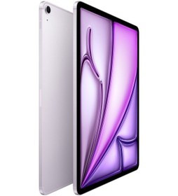 Resim Apple iPad Air MV6Y3TU/A Wi-Fi + Cellular 256 GB 13" Tablet 