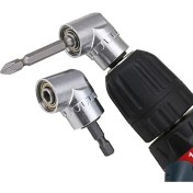 Resim Dtools 1 D Lıgn I 105 Drc Çı Ornvid Ok Uucu Dpörü Yrlnilir Uçlr Mkp Çı Ornvid Oplu Kf (Yurt Dışından) 