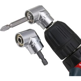 Resim Dtools 1 D Lıgn I 105 Drc Çı Ornvid Ok Uucu Dpörü Yrlnilir Uçlr Mkp Çı Ornvid Oplu Kf (Yurt Dışından) 