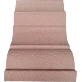 Resim Pakpiyer Payanda Köpük Stropiyer Strafor Dekor 27CM X35CM 