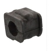 Resim Esse Otomotiv - Golf3-passat Viraj Demir Lastiği Ön 15984 91- Bsg 90-700-285 357411314a 