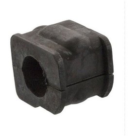 Resim Esse Otomotiv - Golf3-passat Viraj Demir Lastiği Ön 15984 91- Bsg 90-700-285 357411314a 