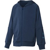 Resim Hummel Kygo Zıp Çocuk Ceket 921515-7954 Hummel