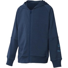 Resim Hummel Kygo Zıp Çocuk Ceket 921515-7954 