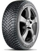 Resim Falken 235/60R18 TL 107T XL WINTER PEAK F-ICE1 2022 Üretim Kış Lastiği 