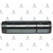 Resim GÜNEŞ G0680 Subap Gaydı Mazda 626 88-91 1.6 1.8 2.0 8V F6-F8-Fe Takım 8V 