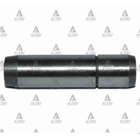 Resim GÜNEŞ G0680 Subap Gaydı Mazda 626 88-91 1.6 1.8 2.0 8V F6-F8-Fe Takım 8V 
