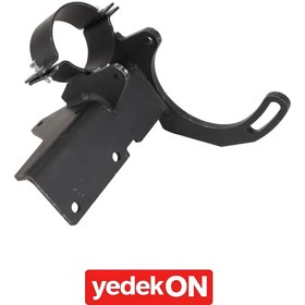 Resim AGCO Konsol - Valtra | VA372412 